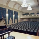 United For Peace Presents Concert At Carnegie Hall 12/14