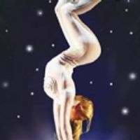 BWW Reviews: CIRQUE DE GLACE - EVOLUTION, New Wimbledon Theatre, November 16 2010 Photo