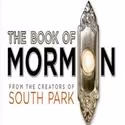 THE BOOK OF MORMON Cast Announced!