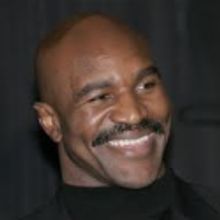 12/9 Evander Holyfield Fight At Joe Louis Arena Has Been Canceled 