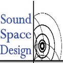 Sound Space Design Pursues Projects Worldwide
