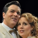 Marriott's 'Music Man' Brings A Singing, Dancing Town To Vivid Theatrical Life