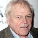 Brian Dennehy Leads THE FIELD in Dublin in 2011; Guthrie Artistic Director Dowling…