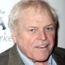 Brian Dennehy Leads THE FIELD in Dublin in 2011; Guthrie Artistic Director Dowling…
