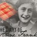 Community Playhouse of Lancaster County Hosts Auditions For ANNE FRANK