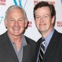 Photo Coverage: Williamstown Theatre Festival Benefit