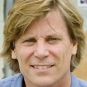The Actor's Lab Holds New Classes With J.D. Lewis