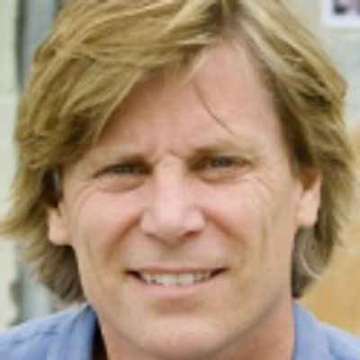 The Actor's Lab Holds New Classes With J.D. Lewis 
