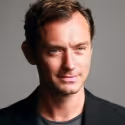 Morrison, Law, et al., Make People Mag's Sexiest Men List