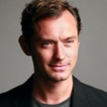 Morrison, Law, et al., Make People Mag's Sexiest Men List