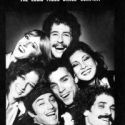 From the Archive: Modern Dance and Andy Warhol – Roundabout Theatre in the 1970s