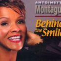 Antoinette Montague Performs at St. Albans Congregational Church 12/4