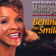 Antoinette Montague Performs at St. Albans Congregational Church 12/4