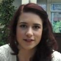 THE WIZARD OF OZ Blog: Danielle Hope
