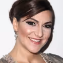 JAWBREAKER Concert to Feature Shoshana Bean, Morgan James, et al., 12/12
