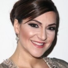 JAWBREAKER Concert to Feature Shoshana Bean, Morgan James, et al., 12/12