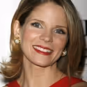 O'Hara, Bean, et. al., Lead 5th Annual 'BROADWAY SINGS FOR TOYS,' 12/20