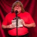 Standing on Ceremony: The Gay Marriage Plays Launches At Largo at the Coronet 12/6
