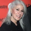 Jamie deRoy And Friends Bring A Holiday Show To Metropolitan Room 12/2