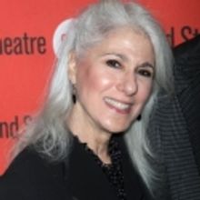 Jamie deRoy And Friends Bring A Holiday Show To Metropolitan Room 12/2