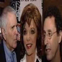 Broadway Beat Weekend Special: Angels in America, Joan Collins & The Scottsboro Boys! Video