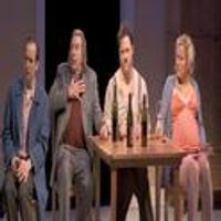TV: ELLING Opens on Broadway Tonight! Video