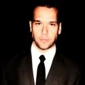 Dane Cook & Josh Hamilton Bring FAT PIG to Broadway in 2011; LaBute Directs