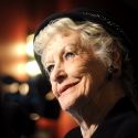 Jordan Roth Continues BROADWAY TALKS Series At 92nd St Y With Elaine Stritch