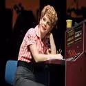 Photo Flash: O'Hara, Chase, Kaye and Pittu In BELLS ARE RINGING