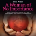 A Woman of No Importance plays Greenwich Playhouse, 12/14-1/16