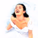 MAMMIA MIA! to play Milwaukee's Marcus Center, 1/4-1/9