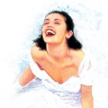 MAMMIA MIA! to play Milwaukee's Marcus Center, 1/4-1/9