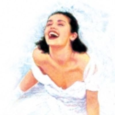 MAMMIA MIA! to play Milwaukee's Marcus Center, 1/4-1/9