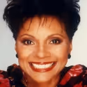 Legend Leslie Uggams Talks Uptown Downtown and Her Career