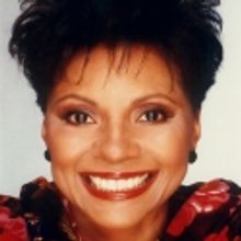 Legend Leslie Uggams Talks Uptown Downtown and Her Career