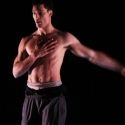 Photo Coverage: Career Transitions For Dancers' Silver Jubilee in Rehearsal