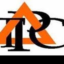 Princeton's Triangle Club opens 120th season with FAMILY FEUDALISM, 11/19. 