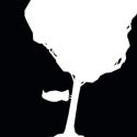 Against The Grain Theatre presents AN UNEXPECTED EVENING OF SHAKESPEARE, 12/1.