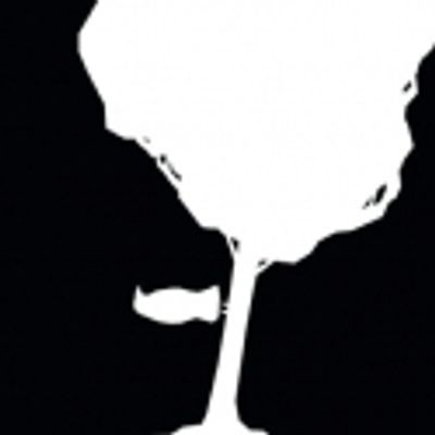 Against The Grain Theatre presents AN UNEXPECTED EVENING OF SHAKESPEARE, 12/1.