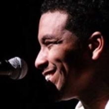 Education On Harlem Stage Presents UPTOWN OPEN, 11/18