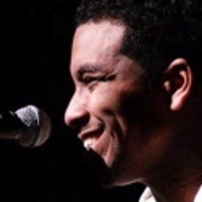 Education On Harlem Stage Presents UPTOWN OPEN, 11/18