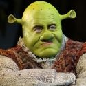 Review: 'SHREK - The Musical' National Tour