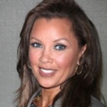 NYWIFT Honors Williams, Raven, Berger & Kaufman At Muse Awards 12/8