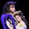 BWW Reviews: BEAUTY AND THE BEAST Resurfaces at OCPAC