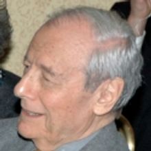 John Simon Let Go from Bloomberg News