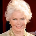 Burstyn & Kane Join Knightley & Moss in CHILDREN'S HOUR