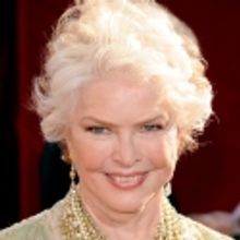 Burstyn & Kane Join Knightley & Moss in CHILDREN'S HOUR