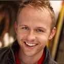 BWW Interviews: Marty Thomas of Handel's Messiah Rocks!