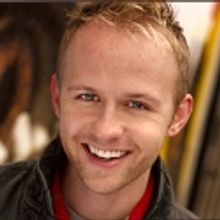 BWW Interviews: Marty Thomas of Handel's Messiah Rocks! 