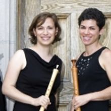 Houston Early Music Presents Ciaramella in A PIPER'S NOEL, 12/13